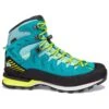 Hanwag Makra Pro Lady GTX - Mountaineering Boots -Outdoor Sports Shoe Store hanwag makra pro lady gtx mountaineering boots