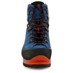 Hanwag Sirius II GTX - Mountaineering Boots -Outdoor Sports Shoe Store hanwag sirius ii gtx mountaineering boots detail 3