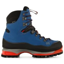 New Release 21 Hanwag Sirius II Lady GTX - Mountaineering Boots