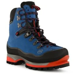 New Release -Outdoor Sports Shoe Store hanwag sirius ii lady gtx mountaineering boots detail 2