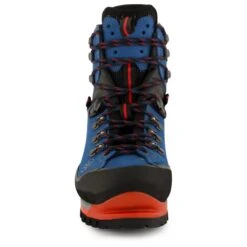 Hanwag Sirius II Lady GTX - Mountaineering Boots -Outdoor Sports Shoe Store hanwag sirius ii lady gtx mountaineering boots detail 3