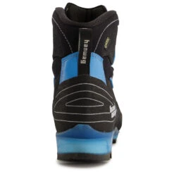 Hanwag Women's Ferrata II GTX - Mountaineering Boots -Outdoor Sports Shoe Store hanwag womens ferrata ii gtx mountaineering boots detail 6