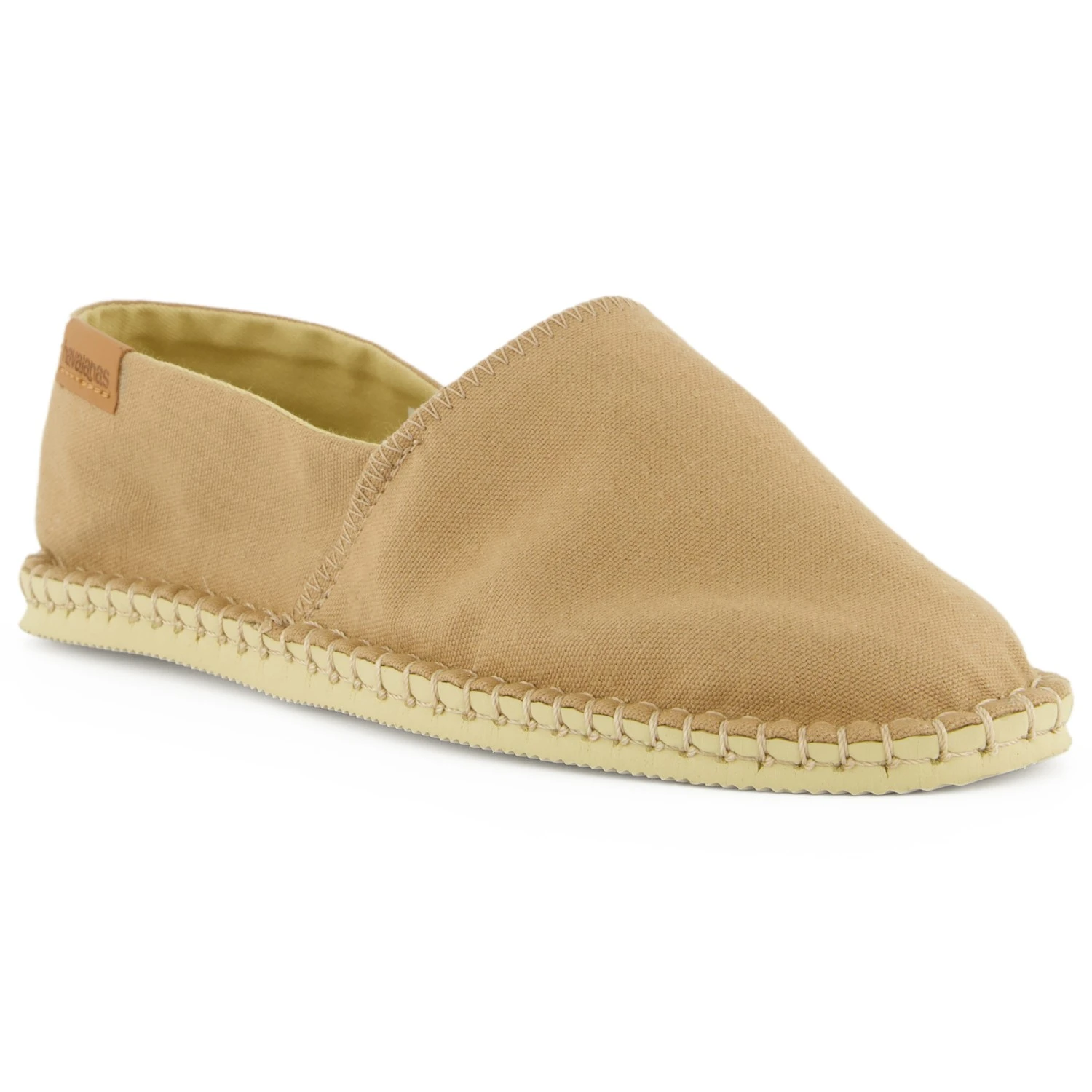 Havaianas Origine IV - Sneakers 4 Havaianas Origine IV - Sneakers - Image 2