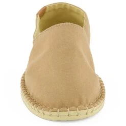 Havaianas Origine IV - Sneakers 10 Havaianas Origine IV - Sneakers -Outdoor Sports Shoe Store havaianas origine iv sneakers detail 3