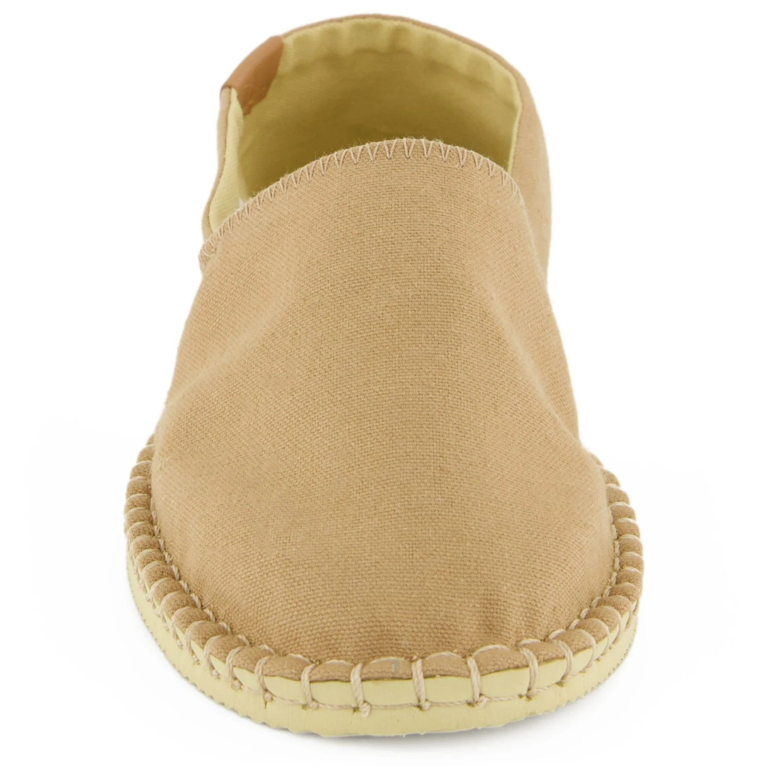 Havaianas Origine IV - Sneakers 5 Havaianas Origine IV - Sneakers - Image 3