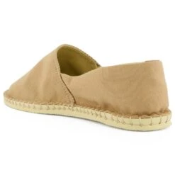 Havaianas Origine IV - Sneakers 12 Havaianas Origine IV - Sneakers -Outdoor Sports Shoe Store havaianas origine iv sneakers detail 5