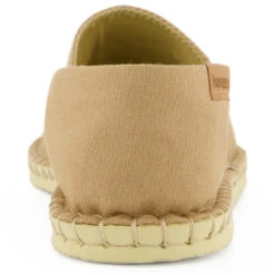 Havaianas Origine IV - Sneakers 13 Havaianas Origine IV - Sneakers -Outdoor Sports Shoe Store havaianas origine iv sneakers detail 6