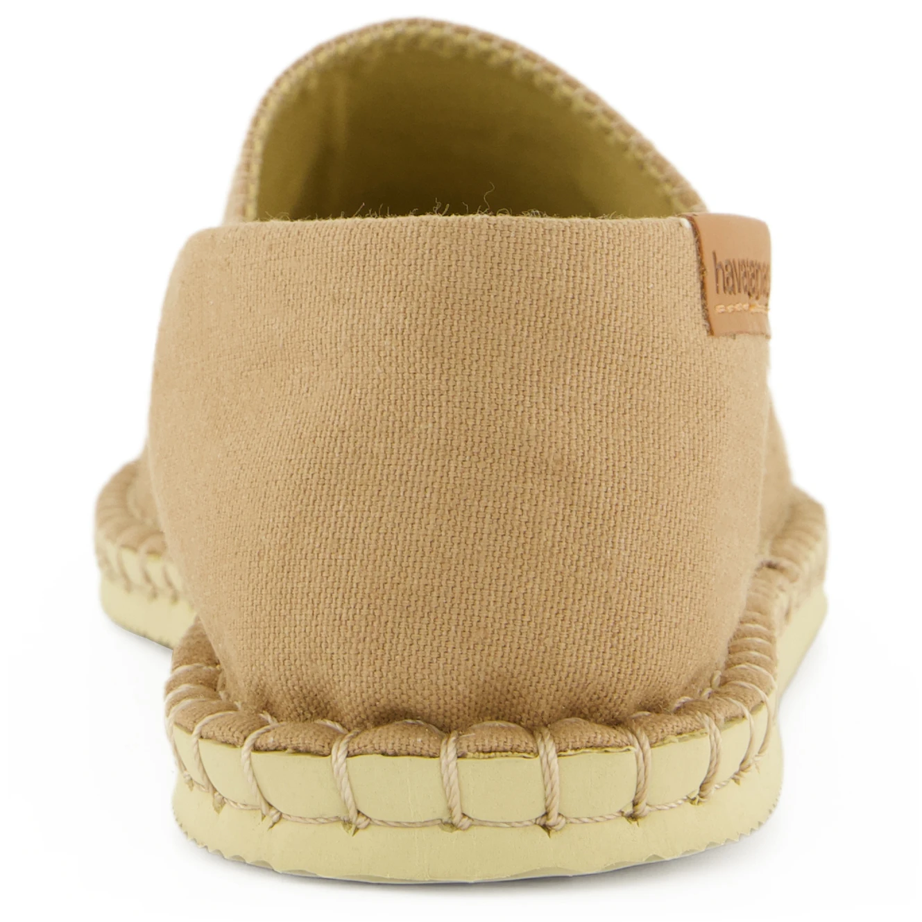 Havaianas Origine IV - Sneakers 8 Havaianas Origine IV - Sneakers - Image 6