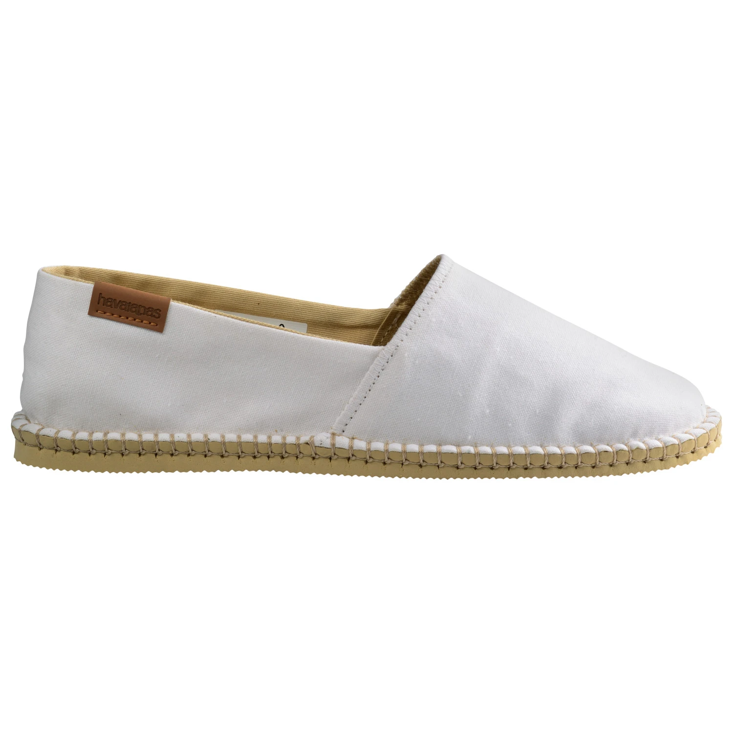 Havaianas Origine IV - Sneakers 3 Havaianas Origine IV - Sneakers