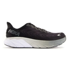 Hoka Arahi 6 - Running Shoes