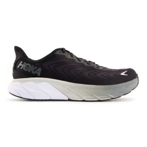 Hoka Arahi 6 - Running Shoes -Outdoor Sports Shoe Store hoka arahi 6 running shoes