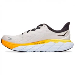 Outdoor Sports Shoe Store -Outdoor Sports Shoe Store hoka arahi 6 running shoes detail 2