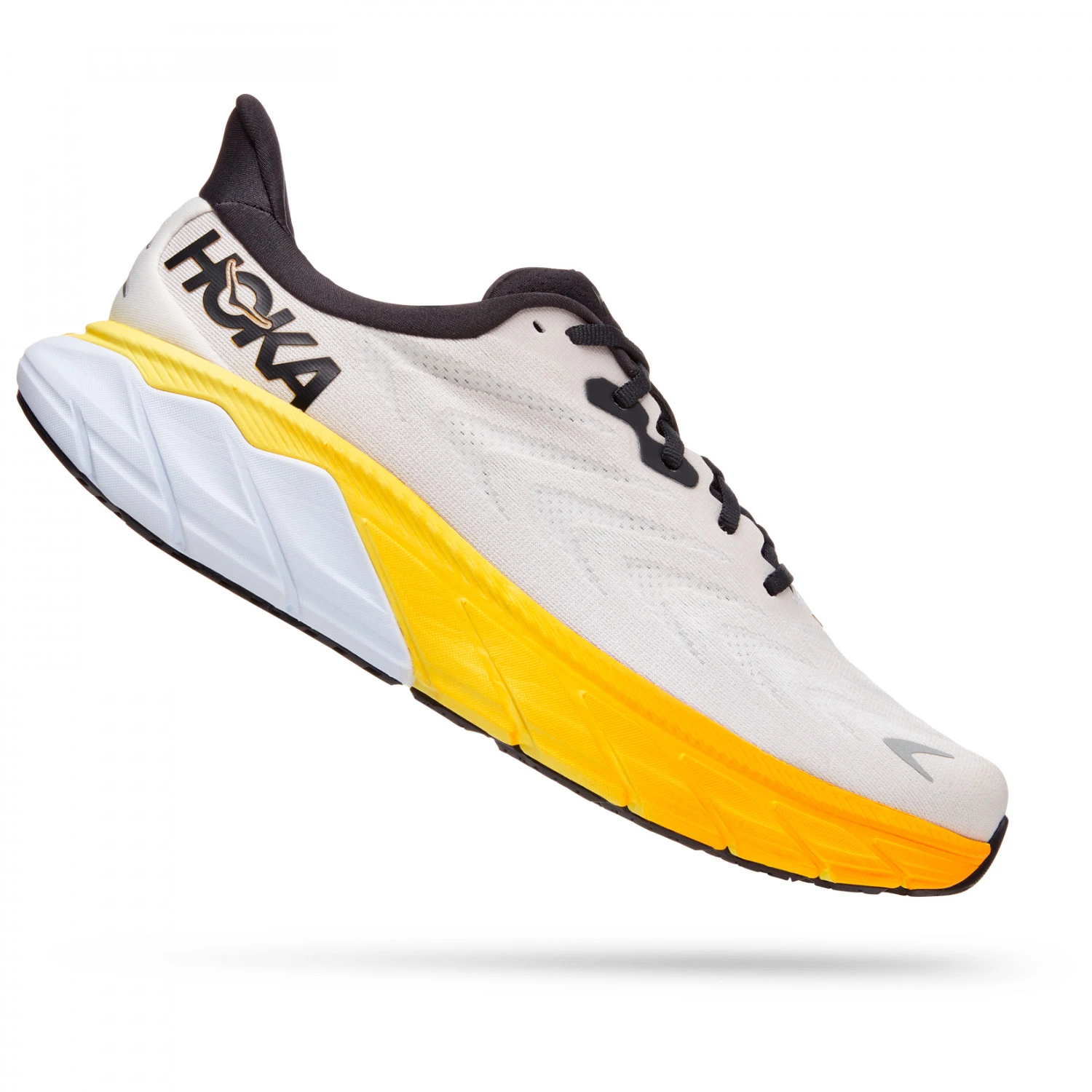 Hoka Arahi 6 - Running Shoes 6 Hoka Arahi 6 - Running Shoes - Image 4