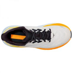 Hoka Arahi 6 - Running Shoes 16 Hoka Arahi 6 - Running Shoes -Outdoor Sports Shoe Store hoka arahi 6 running shoes detail 7