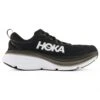 Hoka Bondi 8 - Running Shoes 2 Hoka Bondi 8 - Running Shoes -Outdoor Sports Shoe Store hoka bondi 8 running shoes