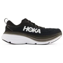 Hoka Bondi 8 - Running Shoes