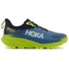 Hoka Challenger ATR 7 GTX - Trail Running Shoes -Outdoor Sports Shoe Store hoka challenger atr 7 gtx trail running shoes
