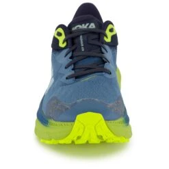 Hoka Challenger ATR 7 GTX - Trail Running Shoes -Outdoor Sports Shoe Store hoka challenger atr 7 gtx trail running shoes detail 3