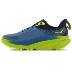 Hoka Challenger ATR 7 GTX - Trail Running Shoes -Outdoor Sports Shoe Store hoka challenger atr 7 gtx trail running shoes detail 4