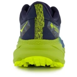 Hoka Challenger ATR 7 GTX - Trail Running Shoes -Outdoor Sports Shoe Store hoka challenger atr 7 gtx trail running shoes detail 6