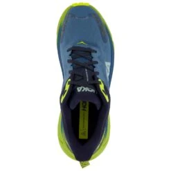 Hoka Challenger ATR 7 GTX - Trail Running Shoes -Outdoor Sports Shoe Store hoka challenger atr 7 gtx trail running shoes detail 8
