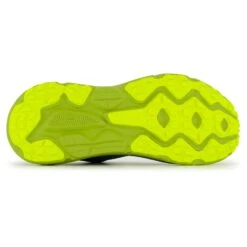 Hoka Challenger ATR 7 GTX - Trail Running Shoes -Outdoor Sports Shoe Store hoka challenger atr 7 gtx trail running shoes detail 9