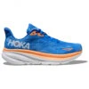 Hoka Clifton 9 - Running Shoes -Outdoor Sports Shoe Store hoka clifton 9 running shoes