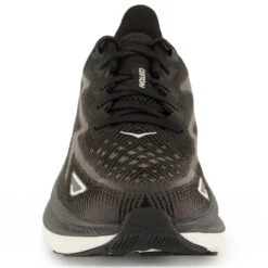 Hoka Clifton 9 - Running Shoes 11 Hoka Clifton 9 - Running Shoes -Outdoor Sports Shoe Store hoka clifton 9 running shoes detail 3