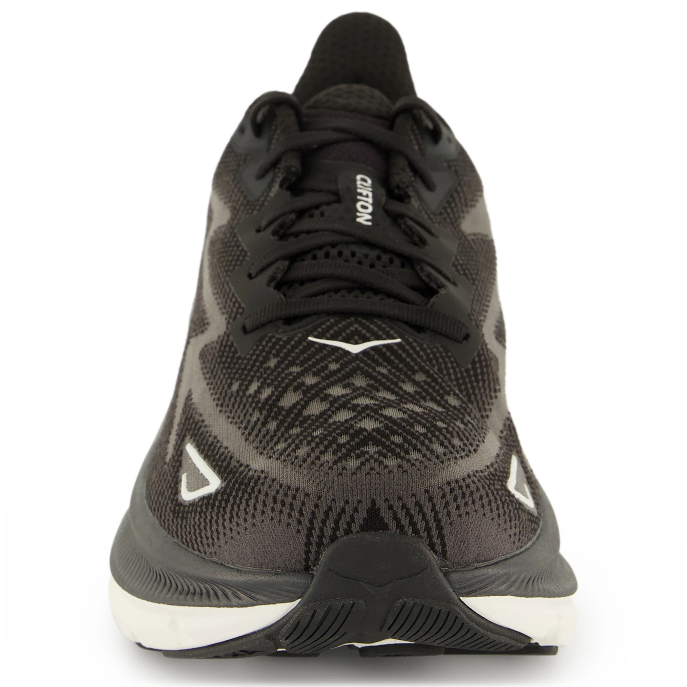 Hoka Clifton 9 - Running Shoes 5 Hoka Clifton 9 - Running Shoes - Image 3