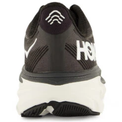 Hoka Clifton 9 - Running Shoes 14 Hoka Clifton 9 - Running Shoes -Outdoor Sports Shoe Store hoka clifton 9 running shoes detail 6