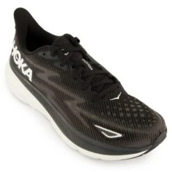 Hoka Clifton 9 - Running Shoes 15 Hoka Clifton 9 - Running Shoes -Outdoor Sports Shoe Store hoka clifton 9 running shoes detail 7