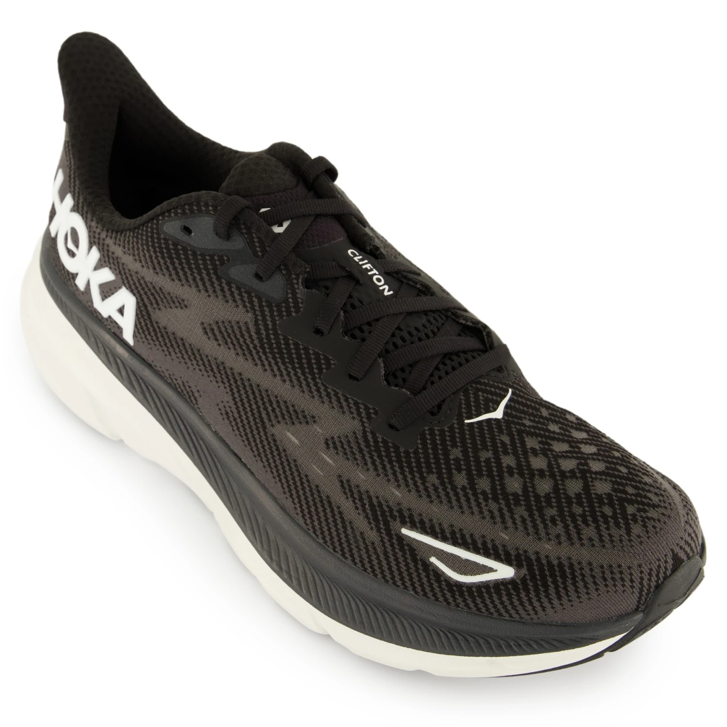 Hoka Clifton 9 - Running Shoes 9 Hoka Clifton 9 - Running Shoes - Image 7