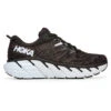 Hoka Gaviota 4 - Running Shoes 1 Hoka Gaviota 4 - Running Shoes -Outdoor Sports Shoe Store hoka gaviota 4 running shoes