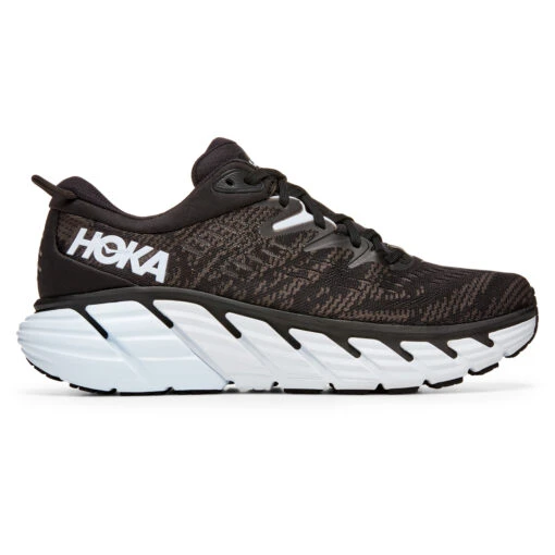 Hoka Gaviota 4 - Running Shoes -Outdoor Sports Shoe Store hoka gaviota 4 running shoes