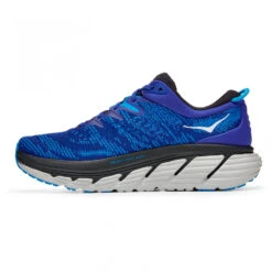 Outdoor Sports Shoe Store -Outdoor Sports Shoe Store hoka gaviota 4 running shoes detail 2