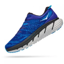 Hoka Gaviota 4 - Running Shoes -Outdoor Sports Shoe Store hoka gaviota 4 running shoes detail 3