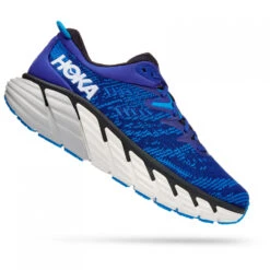 Hoka Gaviota 4 - Running Shoes -Outdoor Sports Shoe Store hoka gaviota 4 running shoes detail 4