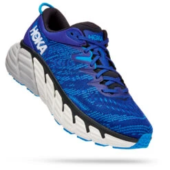 Hoka Gaviota 4 - Running Shoes -Outdoor Sports Shoe Store hoka gaviota 4 running shoes detail 5