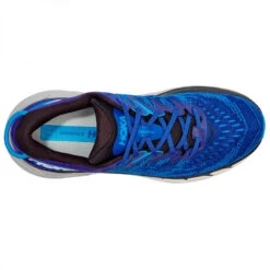 Hoka Gaviota 4 - Running Shoes -Outdoor Sports Shoe Store hoka gaviota 4 running shoes detail 7