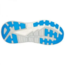 Hoka Gaviota 4 - Running Shoes -Outdoor Sports Shoe Store hoka gaviota 4 running shoes detail 8