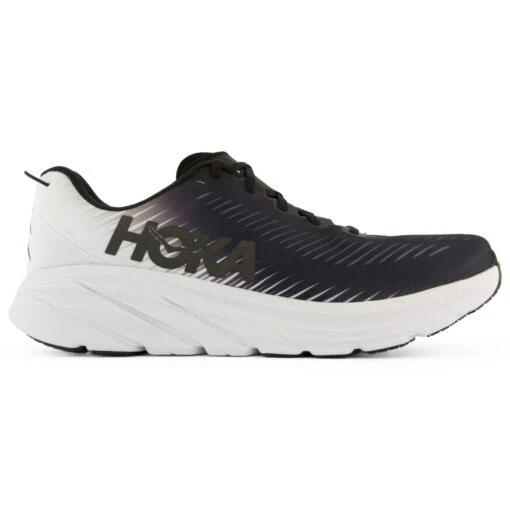 Hoka Rincon 3 - Running Shoes -Outdoor Sports Shoe Store hoka rincon 3 running shoes