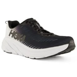 Outdoor Sports Shoe Store -Outdoor Sports Shoe Store hoka rincon 3 running shoes detail 2