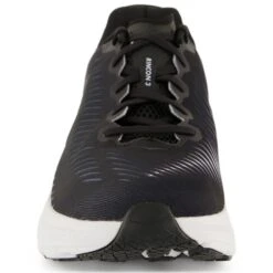 Hoka Rincon 3 - Running Shoes -Outdoor Sports Shoe Store hoka rincon 3 running shoes detail 3