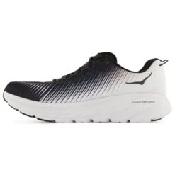 Hoka Rincon 3 - Running Shoes -Outdoor Sports Shoe Store hoka rincon 3 running shoes detail 4