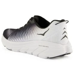 Hoka Rincon 3 - Running Shoes -Outdoor Sports Shoe Store hoka rincon 3 running shoes detail 5