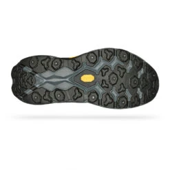 Hoka Speedgoat 5 GTX Spike - Trail Running Shoes -Outdoor Sports Shoe Store hoka speedgoat 5 gtx spike trail running shoes detail 4