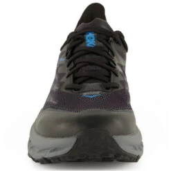 Hoka Speedgoat 5 GTX - Trail Running Shoes 7 Hoka Speedgoat 5 GTX - Trail Running Shoes -Outdoor Sports Shoe Store hoka speedgoat 5 gtx trail running shoes detail 3