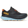 Hoka Stinson ATR 6 - Trail Running Shoes -Outdoor Sports Shoe Store hoka stinson atr 6 trail running shoes