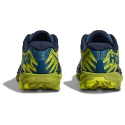 Hoka Torrent 3 - Trail Running Shoes 14 Hoka Torrent 3 - Trail Running Shoes -Outdoor Sports Shoe Store hoka torrent 3 trail running shoes detail 4