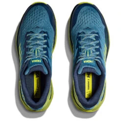 Hoka Torrent 3 - Trail Running Shoes 18 Hoka Torrent 3 - Trail Running Shoes -Outdoor Sports Shoe Store hoka torrent 3 trail running shoes detail 8